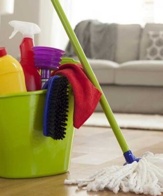 deep cleaning services staten island