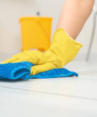 airbnb cleaning new york