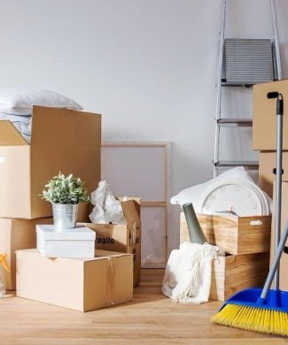 brooklyn deep cleaning service