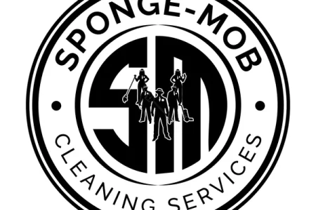 commercial cleaning bronx
